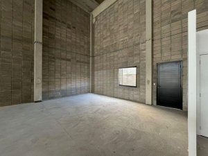 Loja com 330m² no bairro Rio Branco em Porto Alegre para Alugar