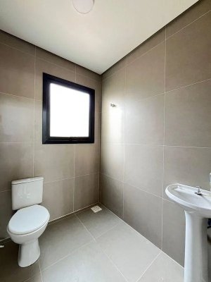 Loja com 330m² no bairro Rio Branco em Porto Alegre para Alugar