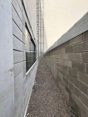 Loja com 330m² no bairro Rio Branco em Porto Alegre para Alugar