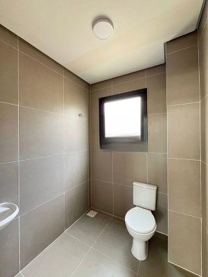 Loja com 330m² no bairro Rio Branco em Porto Alegre para Alugar