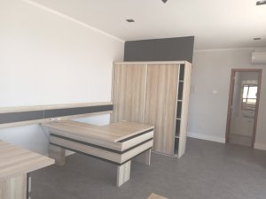 Salas/Conjuntos com 78m² no bairro Moinhos de Vento em Porto Alegre para Alugar