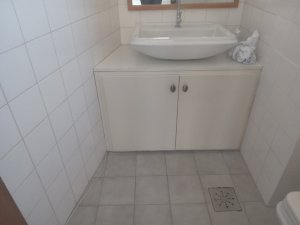 Salas/Conjuntos com 78m² no bairro Moinhos de Vento em Porto Alegre para Alugar