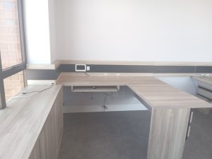 Salas/Conjuntos com 78m² no bairro Moinhos de Vento em Porto Alegre para Alugar