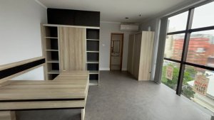 Salas/Conjuntos com 78m² no bairro Moinhos de Vento em Porto Alegre para Alugar