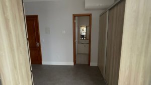 Salas/Conjuntos com 78m² no bairro Moinhos de Vento em Porto Alegre para Alugar