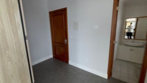 Salas/Conjuntos com 78m² no bairro Moinhos de Vento em Porto Alegre para Alugar