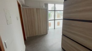 Salas/Conjuntos com 78m² no bairro Moinhos de Vento em Porto Alegre para Alugar