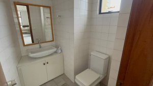 Salas/Conjuntos com 78m² no bairro Moinhos de Vento em Porto Alegre para Alugar