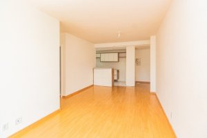 Apartamento com 84m², 3 dormitórios no bairro Jardim Carvalho em Porto Alegre para Alugar