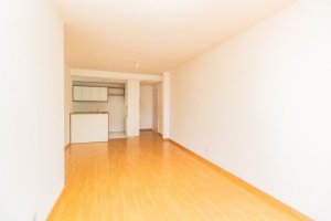 Apartamento com 84m², 3 dormitórios no bairro Jardim Carvalho em Porto Alegre para Alugar