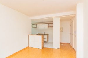 Apartamento com 84m², 3 dormitórios no bairro Jardim Carvalho em Porto Alegre para Alugar