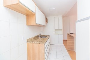 Apartamento com 84m², 3 dormitórios no bairro Jardim Carvalho em Porto Alegre para Alugar
