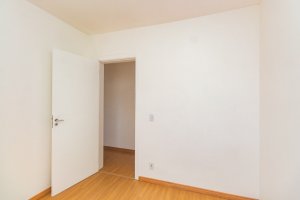 Apartamento com 84m², 3 dormitórios no bairro Jardim Carvalho em Porto Alegre para Alugar