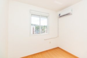 Apartamento com 84m², 3 dormitórios no bairro Jardim Carvalho em Porto Alegre para Alugar