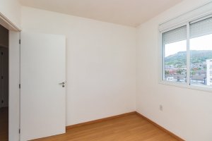 Apartamento com 84m², 3 dormitórios no bairro Jardim Carvalho em Porto Alegre para Alugar