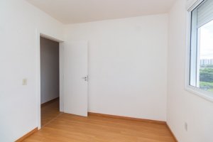 Apartamento com 84m², 3 dormitórios no bairro Jardim Carvalho em Porto Alegre para Alugar