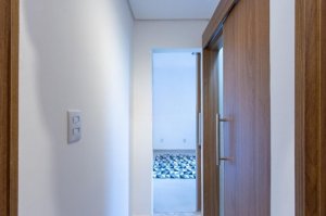 Apartamento com 141m², 3 dormitórios no bairro Bela Vista em Porto Alegre para Alugar