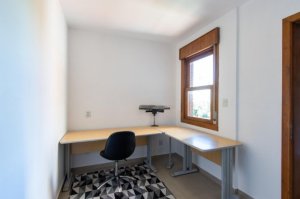 Apartamento com 141m², 3 dormitórios no bairro Bela Vista em Porto Alegre para Alugar