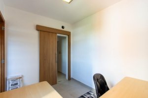 Apartamento com 141m², 3 dormitórios no bairro Bela Vista em Porto Alegre para Alugar