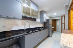 Apartamento com 141m², 3 dormitórios no bairro Bela Vista em Porto Alegre para Alugar