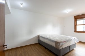 Apartamento com 141m², 3 dormitórios no bairro Bela Vista em Porto Alegre para Alugar