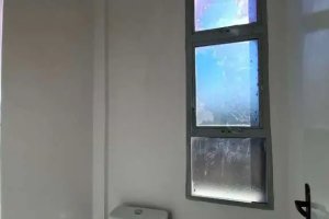 Depósito com 250m² no bairro Navegantes em Porto Alegre para Alugar