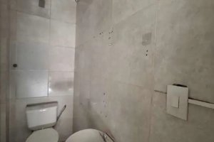 Depósito com 250m² no bairro Navegantes em Porto Alegre para Alugar