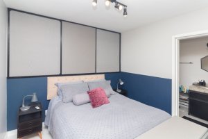 Apartamento com 48m², 1 dormitório no bairro Santa Cecília em Porto Alegre para Alugar