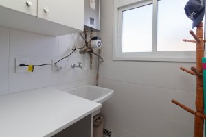 Apartamento com 48m², 1 dormitório no bairro Santa Cecília em Porto Alegre para Alugar