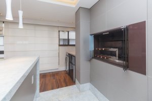 Apartamento com 221m², 2 dormitórios no bairro Bela Vista em Porto Alegre para Alugar