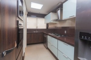 Apartamento com 221m², 2 dormitórios no bairro Bela Vista em Porto Alegre para Alugar