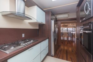 Apartamento com 221m², 2 dormitórios no bairro Bela Vista em Porto Alegre para Alugar