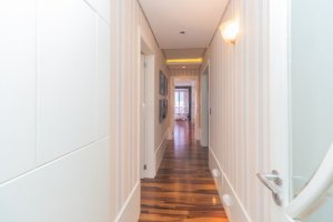 Apartamento com 221m², 2 dormitórios no bairro Bela Vista em Porto Alegre para Alugar