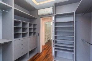 Apartamento com 221m², 2 dormitórios no bairro Bela Vista em Porto Alegre para Alugar