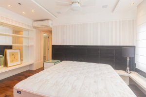 Apartamento com 221m², 2 dormitórios no bairro Bela Vista em Porto Alegre para Alugar