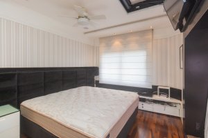 Apartamento com 221m², 2 dormitórios no bairro Bela Vista em Porto Alegre para Alugar