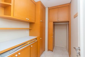 Apartamento com 221m², 2 dormitórios no bairro Bela Vista em Porto Alegre para Alugar