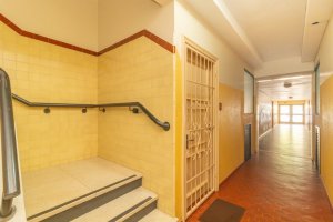 Apartamento com 120m², 3 dormitórios no bairro Menino Deus em Porto Alegre para Alugar