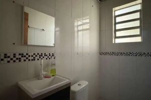 Depósito com 300m² no bairro Sarandi em Porto Alegre para Alugar