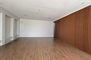 Depósito com 300m² no bairro Sarandi em Porto Alegre para Alugar