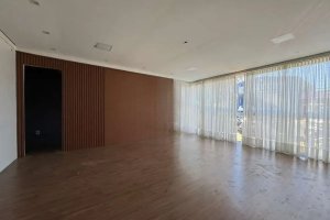 Depósito com 300m² no bairro Sarandi em Porto Alegre para Alugar