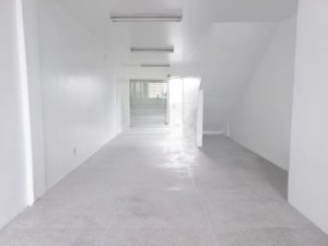 Loja com 65m² no bairro Petrópolis em Porto Alegre para Alugar