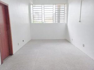 Loja com 65m² no bairro Petrópolis em Porto Alegre para Alugar