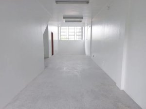 Loja com 65m² no bairro Petrópolis em Porto Alegre para Alugar