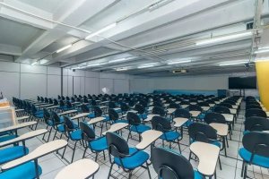 Loja com 213m² no bairro Floresta em Porto Alegre para Alugar