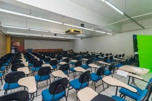 Loja com 213m² no bairro Floresta em Porto Alegre para Alugar