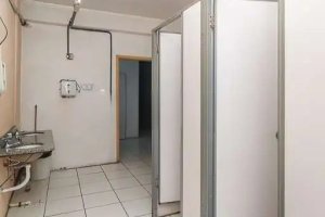 Loja com 213m² no bairro Floresta em Porto Alegre para Alugar