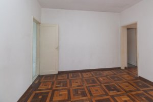 Apartamento com 70m², 2 dormitórios no bairro Partenon em Porto Alegre para Alugar