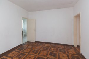 Apartamento com 70m², 2 dormitórios no bairro Partenon em Porto Alegre para Alugar