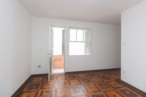 Apartamento com 70m², 2 dormitórios no bairro Partenon em Porto Alegre para Alugar